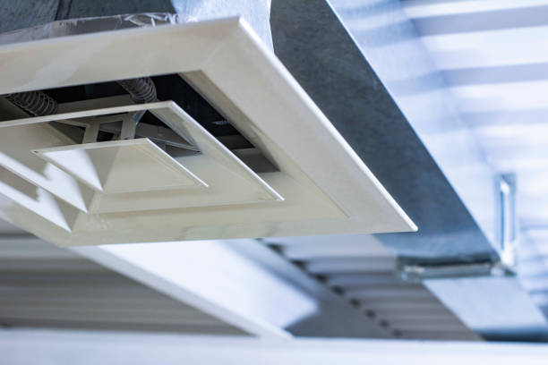 Best Best Air Duct Cleaning Company  in Stilwell, OK