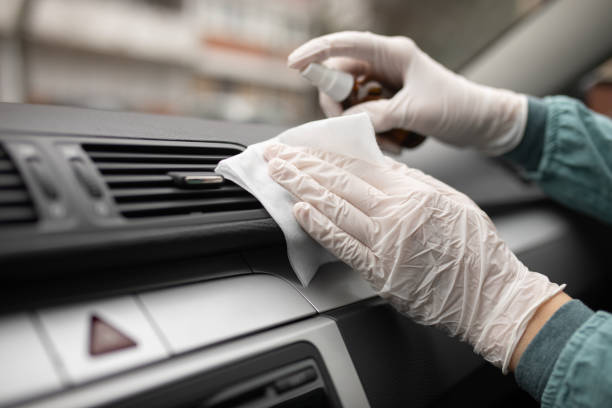 Best HVAC Maintenance and Cleaning  in Stilwell, OK