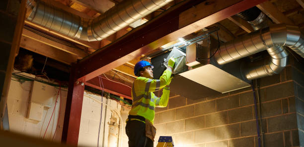 Best Dryer Vent Cleaning Services  in Stilwell, OK